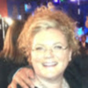 Meet your Posher, Deana